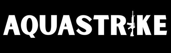 Aquastrike